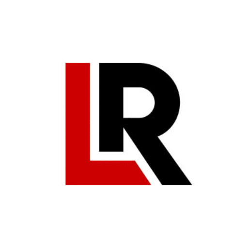 LegacyRight.site